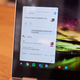 Google Assistant is actually pretty handy!